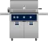 Hestan EBR363636ORION