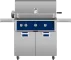 Hestan EBR363636PRINCE