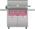 Hestan EBR363636REEF