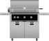 Hestan EBR363636STEALTH