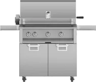 36