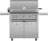 Hestan EBR363636STEELETTO