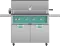 Hestan EBR424242BORABORA