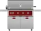 Hestan EBR424242MATADOR