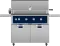Hestan EBR424242ORION