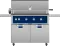Hestan EBR424242PRINCE