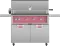 Hestan EBR424242REEF