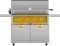 Hestan EBR424242SOL