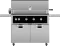 Hestan EBR424242STEALTH