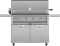 Hestan EBR424242STEELETTO