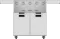 Hestan ECD30BK