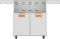 Hestan ECD30OR