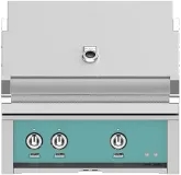 Hestan-GABR3030BORABORA