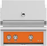 Hestan-GABR3030CITRA