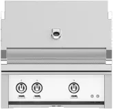Hestan-GABR3030FROTH