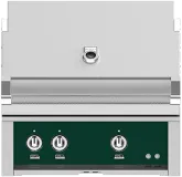 Hestan-GABR3030GROVE