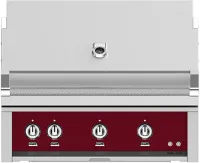 Hestan-GABR36BG