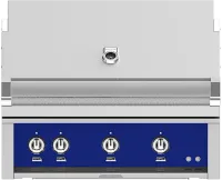 Hestan-GABR36BU
