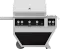 Hestan GABR36CX236STEALTH