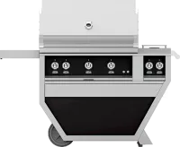 Hestan-GABR36CX2BK