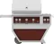 Hestan GABR36CX2LBG