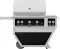 Hestan GABR36CX2LPBK