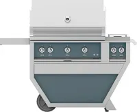 36