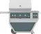 Hestan GABR36CX2LPGG