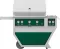 Hestan GABR36CX2LPGR