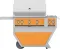 Hestan GABR36CX2LPOR