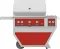 Hestan GABR36CX2LPRD