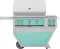 Hestan GABR36CX2LPTQ