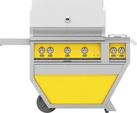 36
