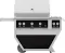 Hestan GABR36CX2NGBK