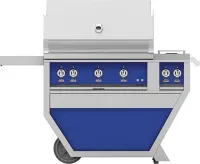36