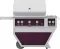 Hestan GABR36CX2NGPP