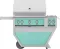 Hestan GABR36CX2NGTQ