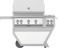 36