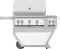 Hestan GABR36CX2NWH