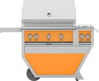 Hestan-GABR36CX2OR