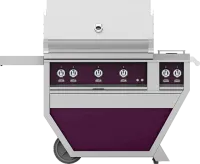 Hestan-GABR36CX2PP