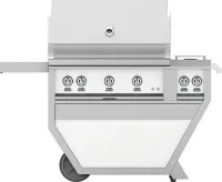 36