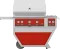 Hestan GABR36CX2RD