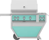 Hestan-GABR36CX2TQ