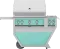Hestan GABR36CX2TQ