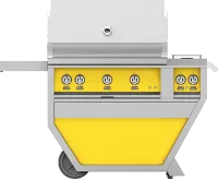 Hestan-GABR36CX2YW