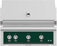 Hestan-GABR36GR
