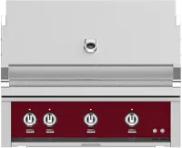 Hestan-GABR36NGNGBG