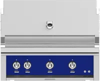 Hestan-GABR36NGNGBU