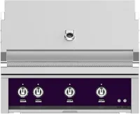 Hestan-GABR36PP